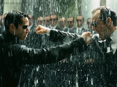 matrix-3