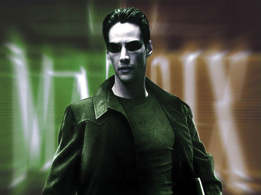 matrix_3