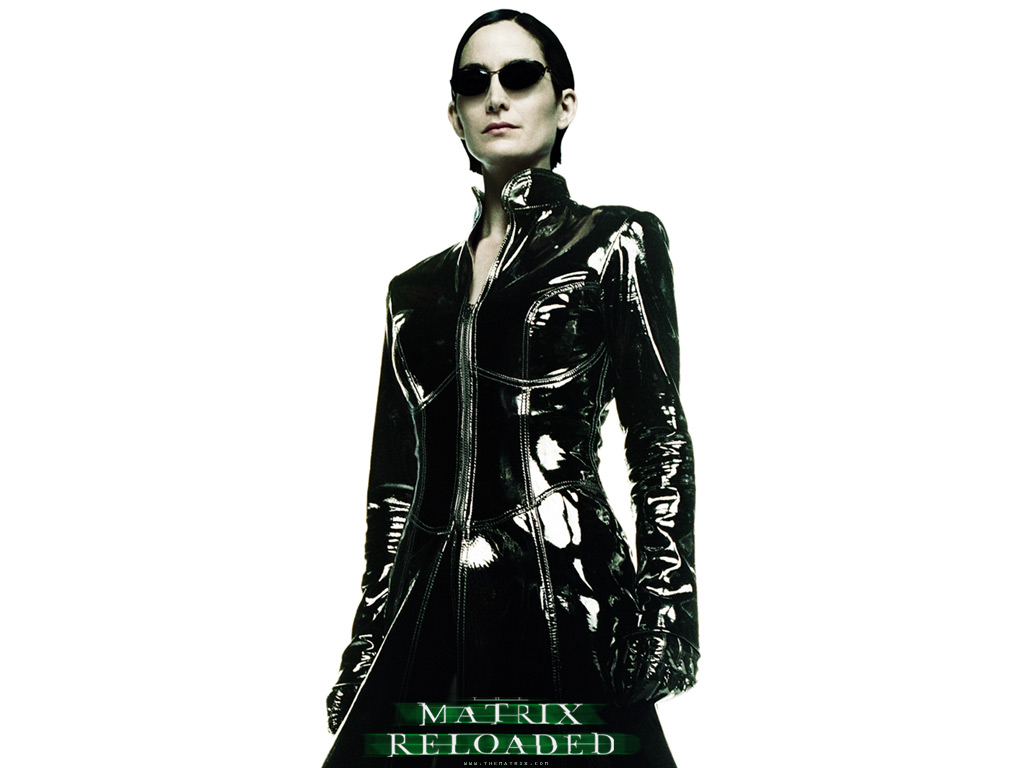 matrix_reloaded_03_1024
