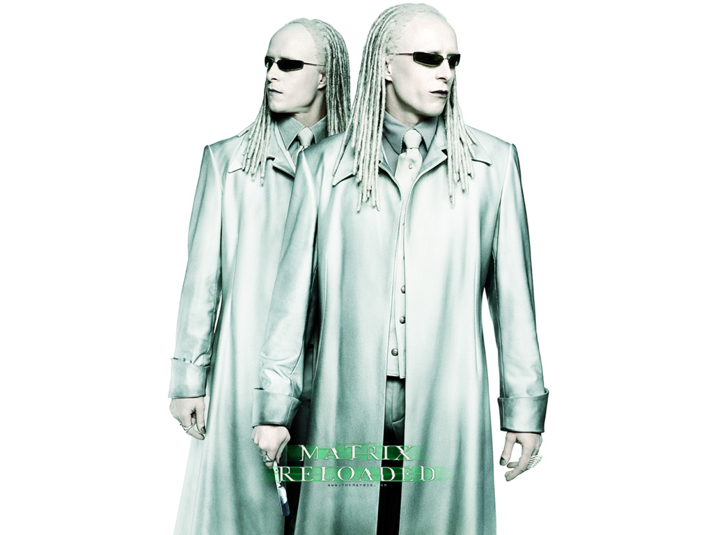 matrix_reloaded_05_1024