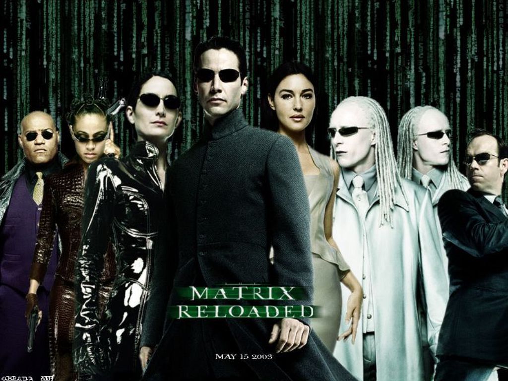 matrix-reloaded-wallpapers-2
