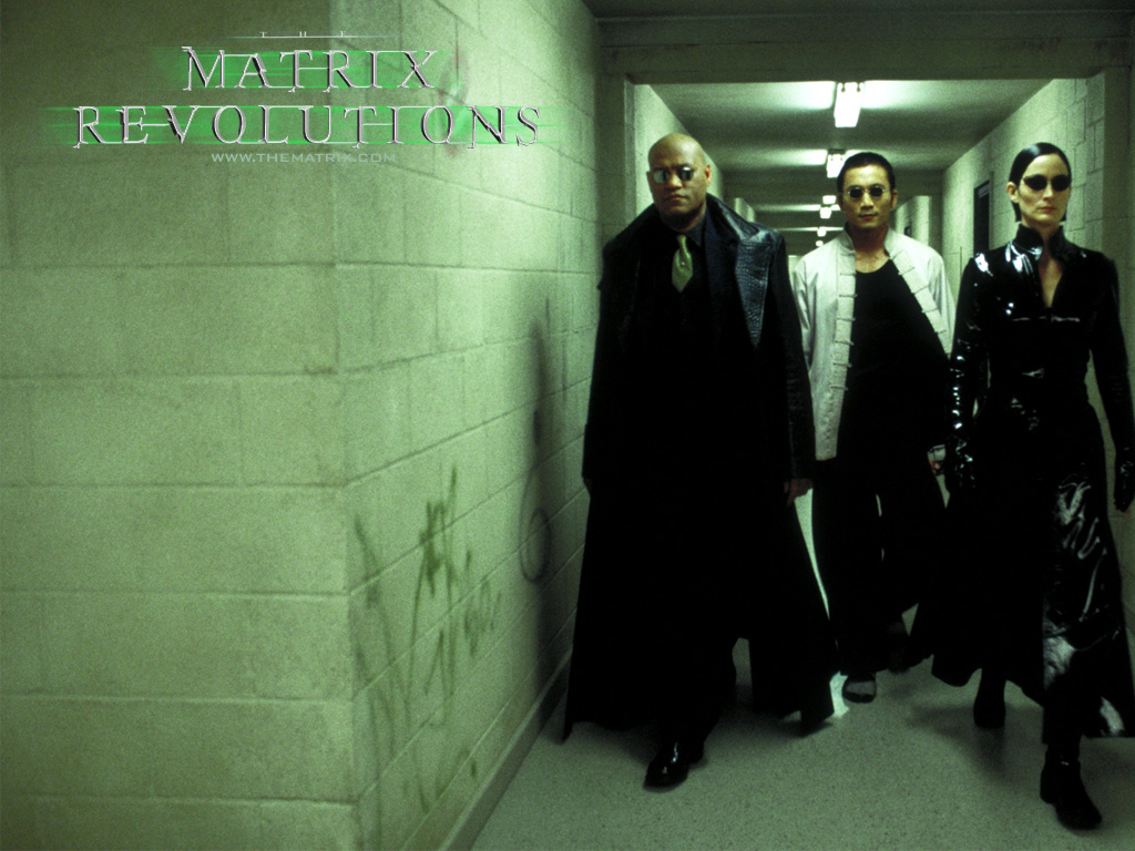Matrix-Revolutions_14